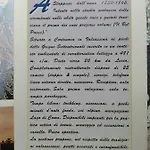 Hotel Ristorante Gnocchi Cortenova